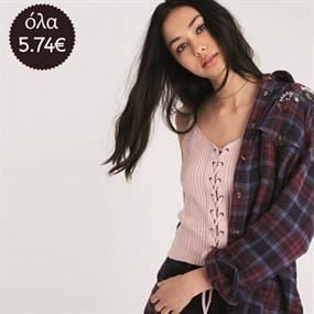American Eagle Vol.3